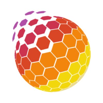 The Space Between Us | NeuroTransception | Raymi Doyle