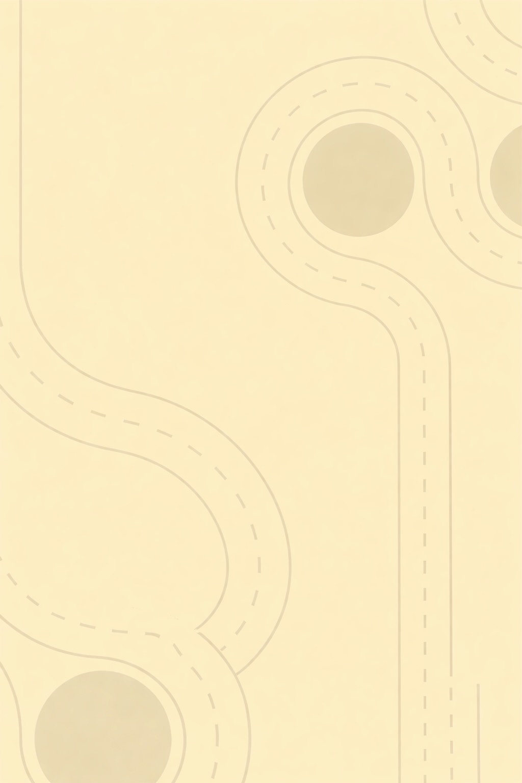 The Double Empathy Reader | Raymi Doyle | NeuroTransception | The Space Between Us